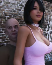 Dark-Alley-Lover-057