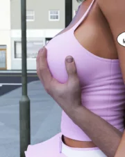 Dark-Alley-Lover-061