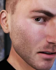 Dark-Alley-Lover-063