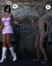 Dark-Alley-Lover-098