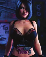 Dark-Alley-Lover-099