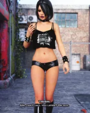 Dark-Alley-Lover-100