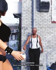 Dark-Alley-Lover-102