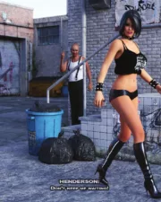 Dark-Alley-Lover-103