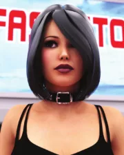 Dark-Alley-Lover-106