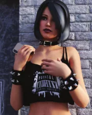 Dark-Alley-Lover-109