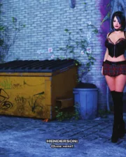 Dark-Alley-Lover-111