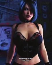 Dark-Alley-Lover-112