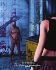 Dark-Alley-Lover-113