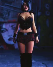 Dark-Alley-Lover-115