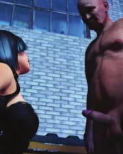 Dark-Alley-Lover-134