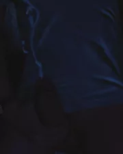 Dark-Alley-Lover-171