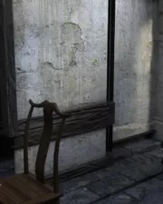 Death-in-Ancient-China-002