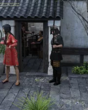 Death-in-Ancient-China-005