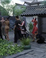 Death-in-Ancient-China-008