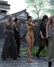 Death-in-Ancient-China-009
