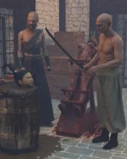 Death-in-Ancient-China-020