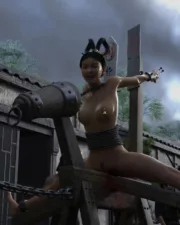 Death-in-Ancient-China-066