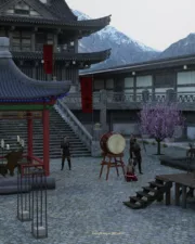 Death-in-Ancient-China-074
