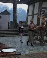 Death-in-Ancient-China-075