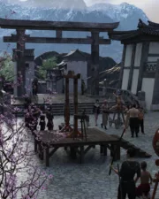 Death-in-Ancient-China-077
