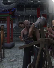 Death-in-Ancient-China-100