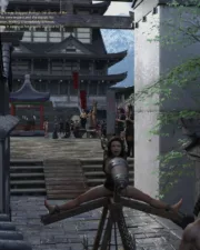 Death-in-Ancient-China-104