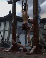 Death-in-Ancient-China-125