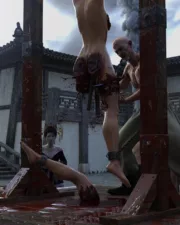 Death-in-Ancient-China-126