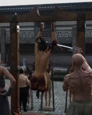 Death-in-Ancient-China-133
