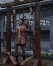 Death-in-Ancient-China-137