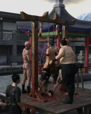 Death-in-Ancient-China-146