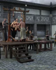 Death-in-Ancient-China-152