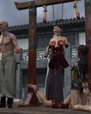 Death-in-Ancient-China-155