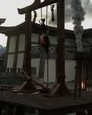 Death-in-Ancient-China-159