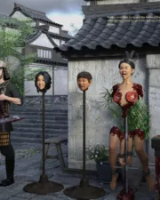 Death-in-Ancient-China-161