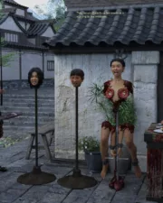 Death-in-Ancient-China-162