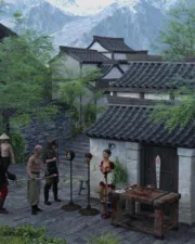 Death-in-Ancient-China-163