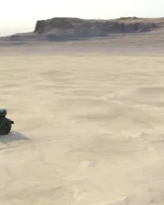 Desert-Burn-1-03