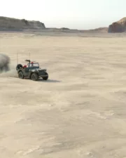 Desert-Burn-1-09