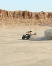 Desert-Burn-1-10
