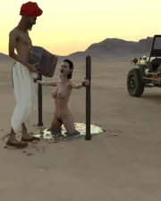 Desert-Burn-1-15
