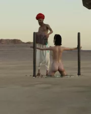 Desert-Burn-1-16