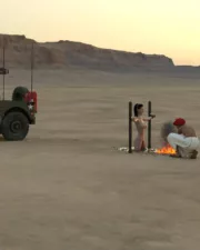 Desert-Burn-1-18