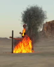 Desert-Burn-1-23