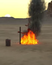 Desert-Burn-1-26