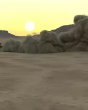 Desert-Burn-1-30