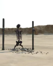 Desert-Burn-1-35
