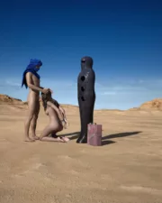 Desert-Burn-2-11