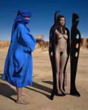 Desert-Burn-2-14